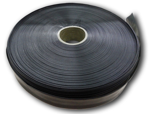 Taśma zraszająca 32mm / 18-200mm / 2,5-4,0m / 116l/h / 200m GOLD SPRAY 2