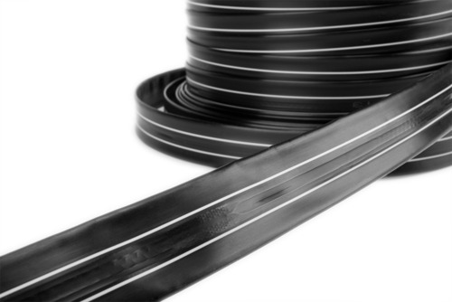 Taśma kroplująca 16/8mil/1l/h/15cm HIRRO TAPE 100m 3