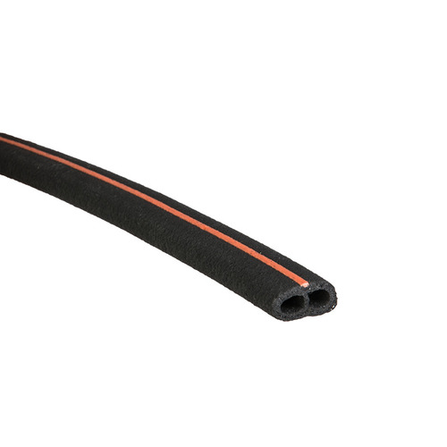 Wąż nawadniający AQUA-DROP FLAT 1/2" - 15m soaker hose 2