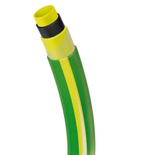 Wąż ogrodowy REFLEX 1/2" - 50m 2