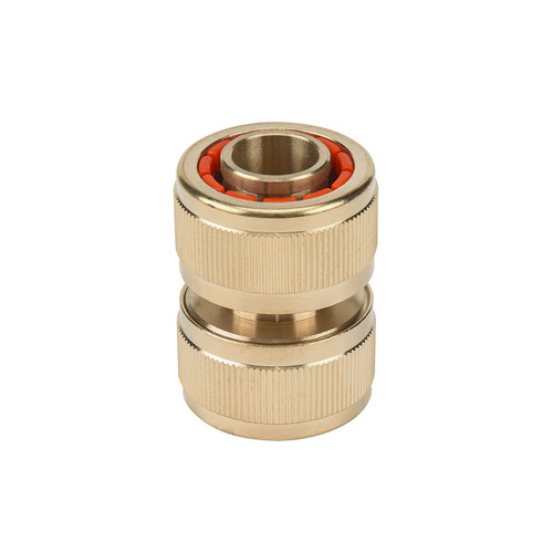 Reparator do węża 3/4" MOSIĄDZ 2