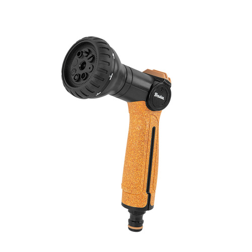 CORK LINE Pistolet 8-funkcyjny 2
