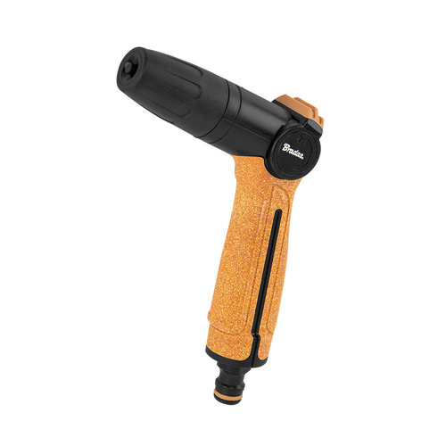 CORK LINE Pistolet regulowany prosty 2
