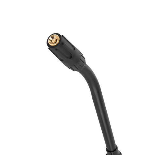 CORK LINE Lanca regulowana 47cm 2