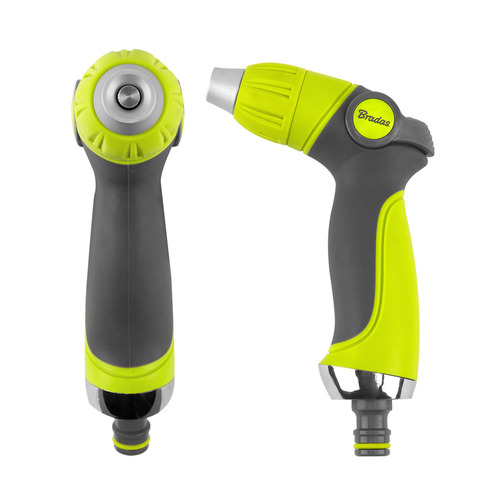 LIME LINE Pistolet regulowany ERGONOMIC 2