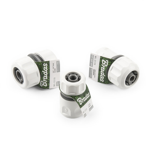 WHITE LINE Szybkozłącze 3/4" 2
