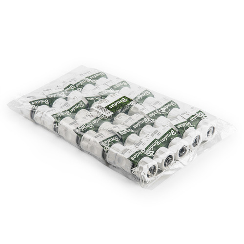 WHITE LINE Szybkozłącze 3/4" ze stopem 3
