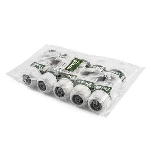 WHITE LINE Szybkozłącze uniwersalne 1/2", 5/8", 3/4" 3