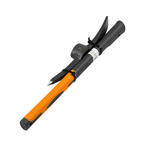 Kilof FIBERGLASS 450g 2