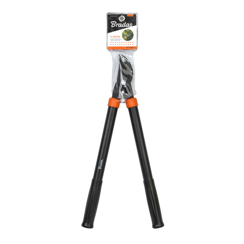 Sekator V-SERIES-P do gałęzi, ostrze mijające 2