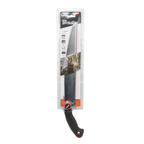 Piła V-SERIES-P CUTTER ostrze 33 cm 2