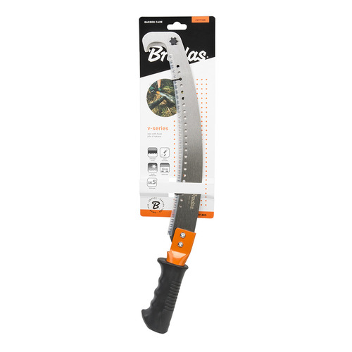 Piła z hakiem V-SERIES-P ostrze 32 cm 2