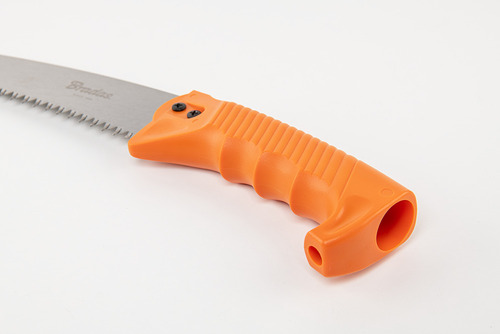 Piła ogrodnicza V-SERIES ostrze 35cm 2