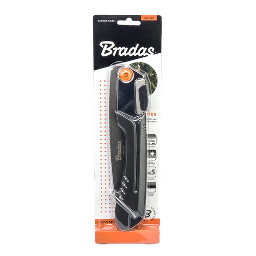 Piła składana V-SERIES-P PRO ostrze 19 cm 2