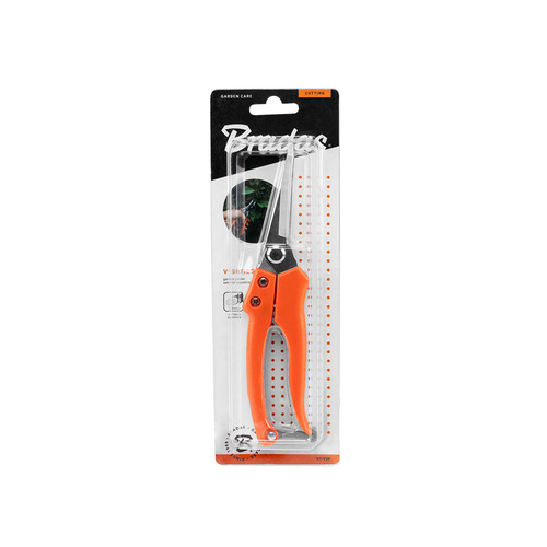 Sekator V-SERIES ostrze proste 2