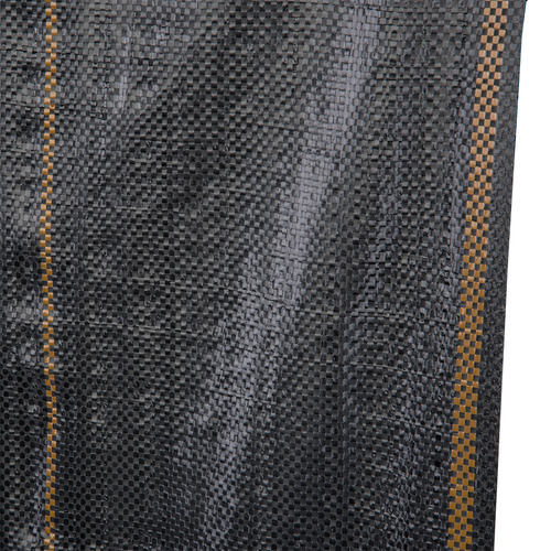 Agrotkanina antychwastowa BLACK 110g, 0,4 x 100m 3