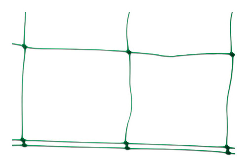 Siatka PLANT NET 8g/ m2 ,15 x 17cm, 2 x 20m 2