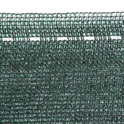 Siatka cieniująco-osłonowa 90%, 135g 1x10m 2