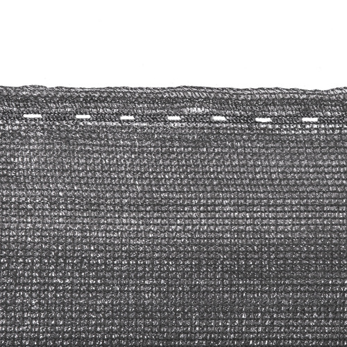 Siatka cieniująco-osłonowa 90%, 135g 2 x 50m 2