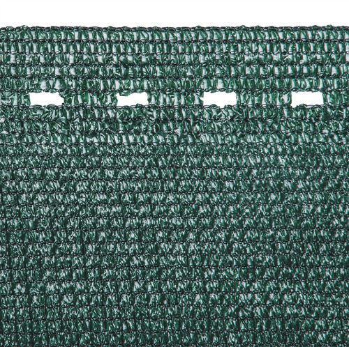 Siatka cieniująco-osłonowa 95%, 160g 1,5 x 10m 3