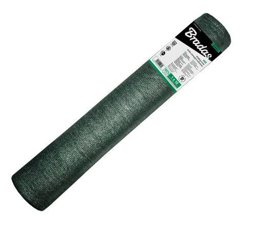 Siatka cieniująco-osłonowa 55%, 60g 1,5x10m 3