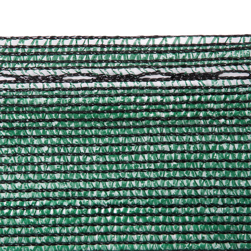 Siatka cieniująco-osłonowa 80%, 90g 2 x 25m 2