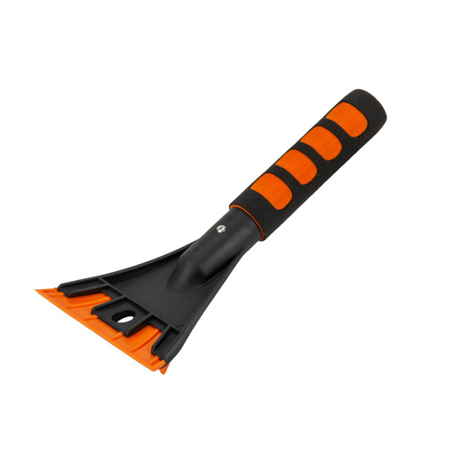 Skrobak do szyb ERGO SCRAPER 2