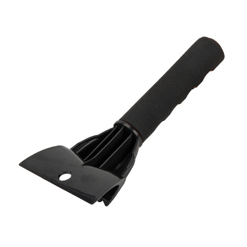 Skrobak do szyb ERGO ICE RIPPER 2