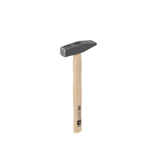 Młotek ślusarski WOOD 100g 2