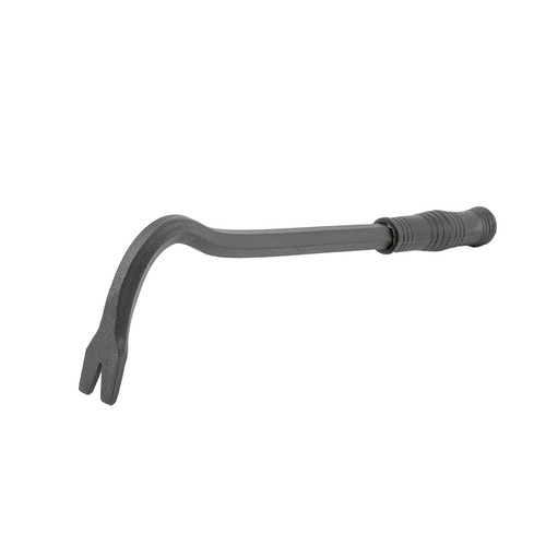Łom z uchwytem 14mm, 30cm 2