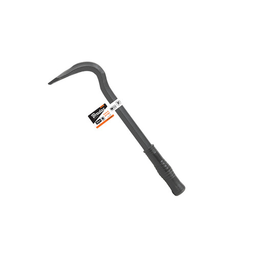 Łom z uchwytem 14mm, 30cm 3