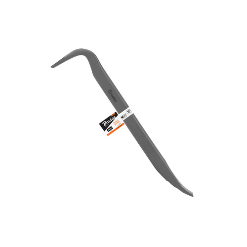 Łom 45cm 3