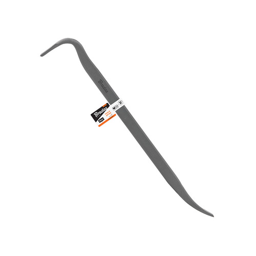 Łom 60cm 3