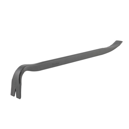 Łom 90cm 2