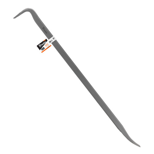 Łom 90cm 3