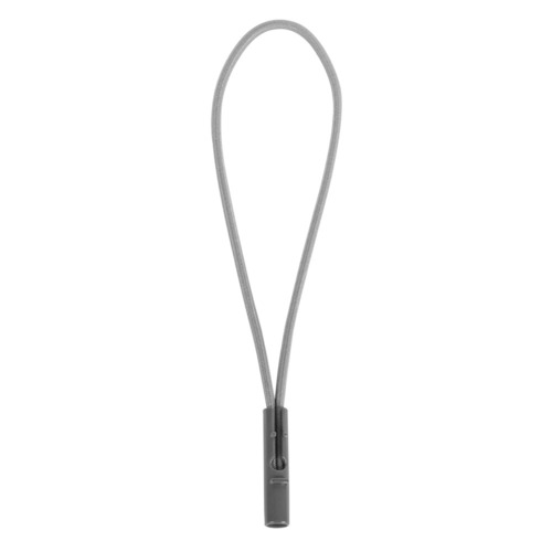 BUNGEE CORD T BAR guma elastyczna z zapadką dł. 20 cm - luz 2