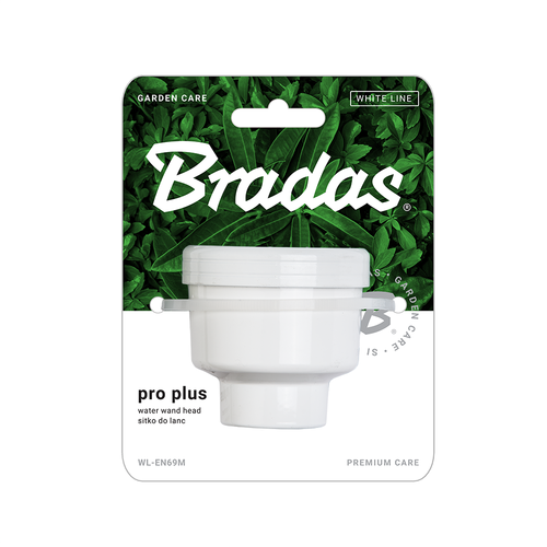 WHITE LINE Sitko metalowe GW3/4" - PRO PLUS 2