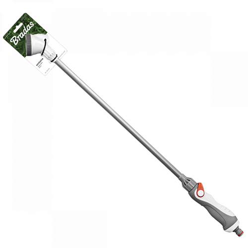 WHITE LINE Lanca 74cm EXCLUSIVE 2