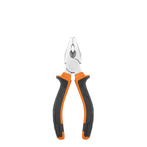 Szczypce uniwersalne HAWK GRIP 160 mm HOME & GARAGE 2