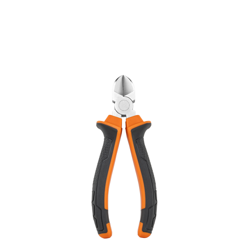 Szczypce tnące boczne HAWK GRIP 160 cm HOME & GARAGE 2