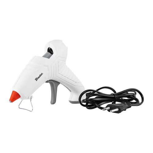  WHITE LINE Pistolet do kleju na gorąco 11mm 25W  2