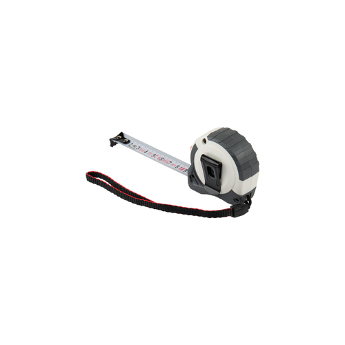 Miara zwijana 3m/16mm soft/display box  2