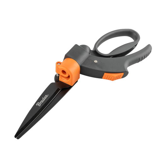 Nożyce do trawy obrotowe 360 V-SERIES  2