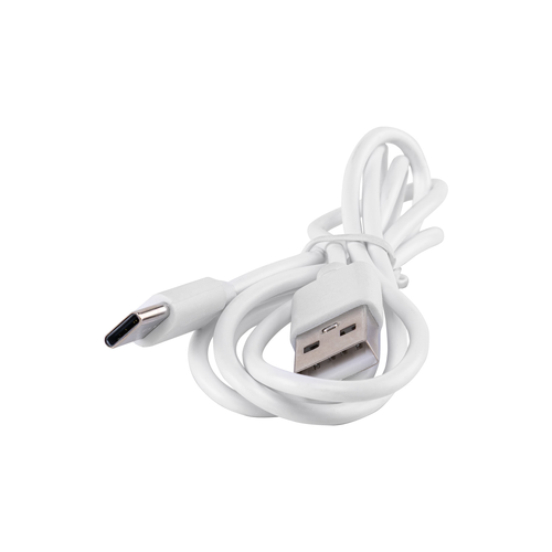  Bezprzewodowy pistolet do kleju na gorąco 7mm 10W ładowanie USB-C  3