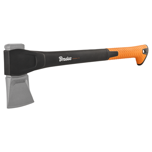 Siekiera uniwersalna PROFESSIONAL 1700g  2