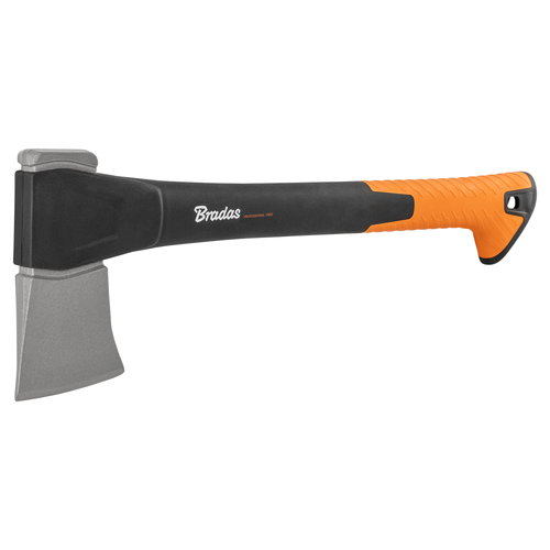 Siekiera uniwersalna PROFESSIONAL 1000g  2