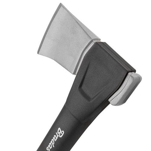 Siekiera uniwersalna PROFESSIONAL 1000g  3