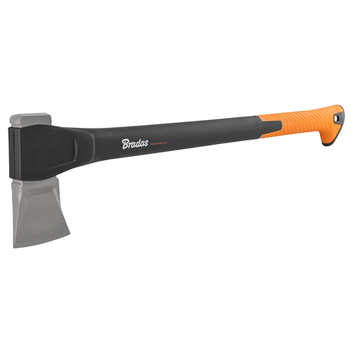 Siekiera uniwersalna PROFESSIONAL 1800g  2