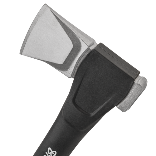 Siekiera uniwersalna PROFESSIONAL 1800g  3
