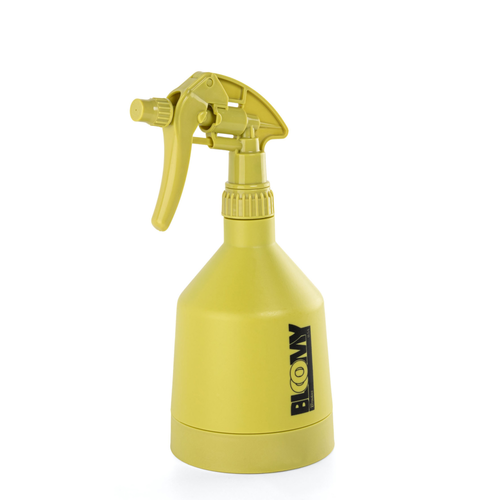 Opryskiwacz ręczny BLOOMY 0,5 L 8